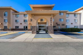 Comfort Inn & Suites near Kino Sports Complex